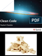 clean-code-121212095319-phpapp01