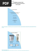 Funcionamento_capacitores