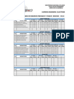 HORARIOS EXAMENES 2DO CICLO 2013.xls