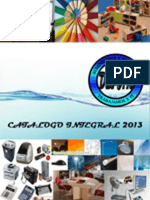 Din-AR Oficina y Escolar (CS) 2013, PDF, Calculadora