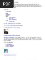 Download Steam Turbine Stop Valve Testing by Abdulyunus Amir SN160993728 doc pdf