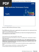 Networker_Performance_Tuning.pdf