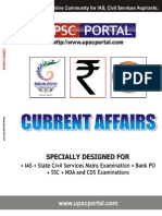 Current-Affairs-2010_www.upscportal.com.pdf