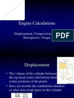 Engine Calculations.pptx