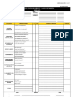 Sig-Reg-Mtg03-26 Al 28-00 Check List - Areas