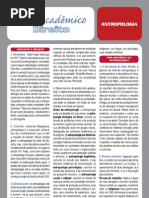 Guia Antro Polo Gia Olney Bom