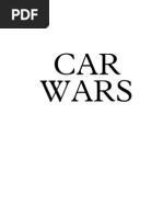 Download Car and the citypdf by Iqtedar Alam SN161004819 doc pdf