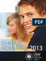 Ghid_Admitere_2013