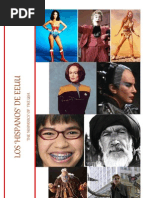 Download Hispanics Latinos of the USA by Alvaro M VanEgas SN161011934 doc pdf
