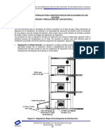 Cap 5 - Equipos y Materiales para de Instalaciones de Gas N.