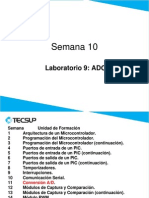 Lab10 Adc