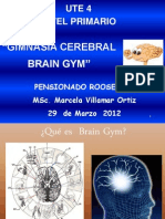 Brain_Gym