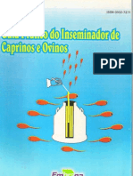 (Embrapa) Guia prático do Inseminador de Caprinos e Ovinos DOC34