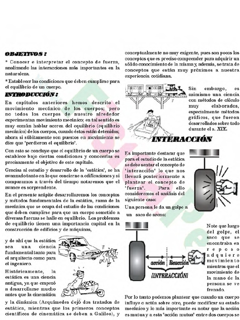 0 - Est 1 U | PDF | Arts du langage et discipline | Études des langues ...