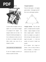 Download Leccin 35 Tringulos by Concurso Vestibular Espanhol Spanish SN16102172 doc pdf