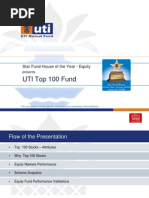 Download UTI Top 100  by UTI MF TOP 100 FUND SN16102524 doc pdf