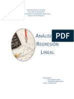 Trabajo de Analisis Multivariadoarreglado