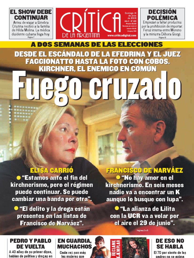 Diario De Un Escandalo Ver Online