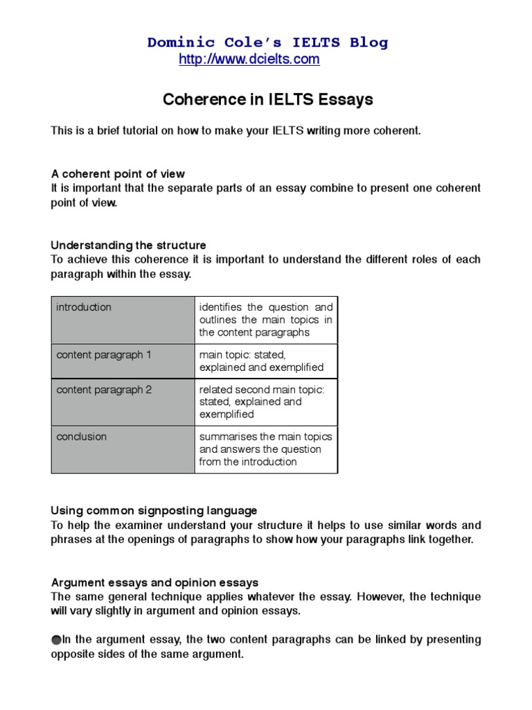 Discuss both views without opinion picture