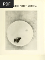 Garrels Gary - Sol Lewitt A Retrospective | PDF | Epistemology