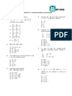 Miniensayo_9_Matematica_Mayo16