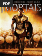 ÉPICOS - DVDs Originais à Venda