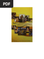 Fundamentos Biblico-teologicos del Matrimonio y la Familia - Jorge E. Maldonado.pdf