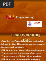 jsp