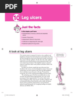 Download Sample Chapter of Wound Care Made Incredibly Easy 1st UK Edition by Julie Vuolo SN16103460 doc pdf