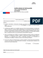 Dj49-2-Declaracion Jurada de Postulacion Ds N 49