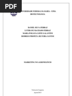 Marketing Final Corrgido