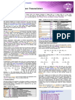 Brief Guide To Polymer Nomenclature - tcm18-225214