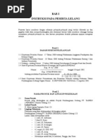 Download instruksi pada peserta lelang by justotemon SN16104360 doc pdf