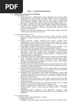 Download pekerjaan mekanikal by justotemon SN16104397 doc pdf