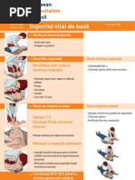 CODURI Boala - Lista 999 | PDF