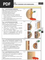 Manuale Manutenzioni Dierre