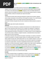 Tesisis Final Indice EDUARDO LEMUEL | PDF | Juegos de consolas ...