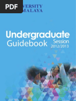 Download UG HB 2012-2013 by Nizamuddin Ahmad SN161051282 doc pdf