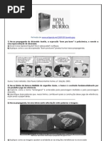 REVISÃO FINAL DISCURSIVAS