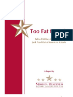 MR Too Fat To Fight-1