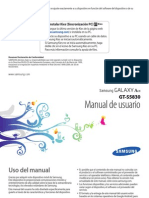 manual samsung GT-S5830.pdf