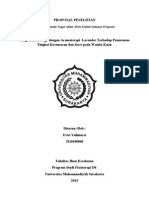 Download Seminar Proposal Makalah by risarizkynurlia SN161057164 doc pdf