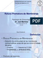 roturaprematurademembranas-090418234441-phpapp02