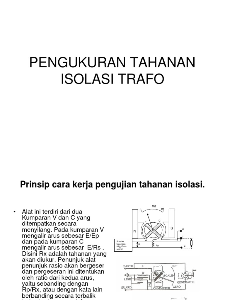 Jual Trafo Isolasi Gratis Ongkir