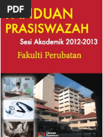 Download Panduan Prasiswazah UKM by Suiweng Wong SN161061705 doc pdf