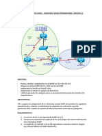 Caso de Estudio Ita-1