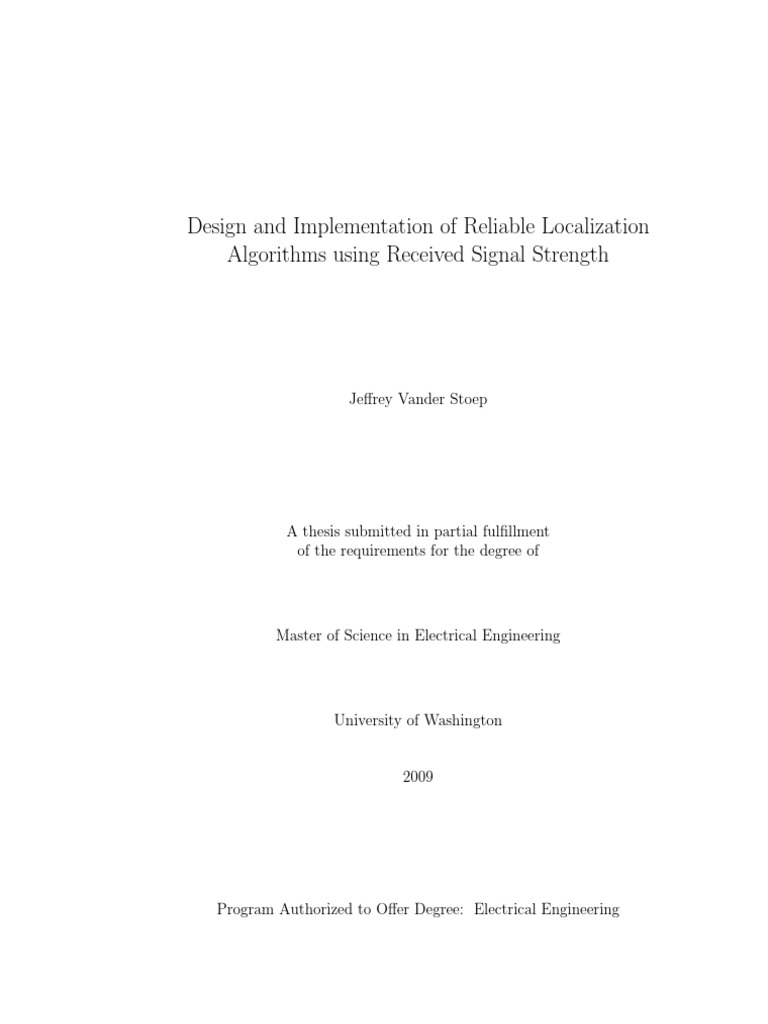 Phd thesis on wireless sensor network pdf image