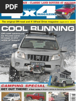 Download 4 x 4 Magazine 201308 by CALF SN161071965 doc pdf
