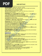 Download audi-a6-4f-mmi by Kadek Mardika SN161072377 doc pdf