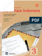 Download Bhs Indonesia Sma3 by alfanfirdaus SN16107238 doc pdf